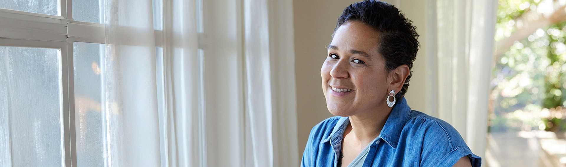 Stomach cancer banner