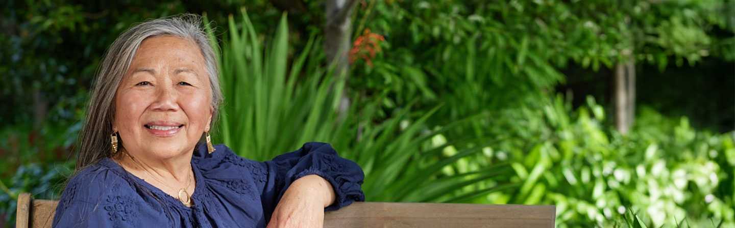 About cancer treatment