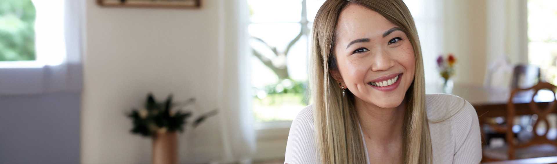 Endometrial Cancer banner