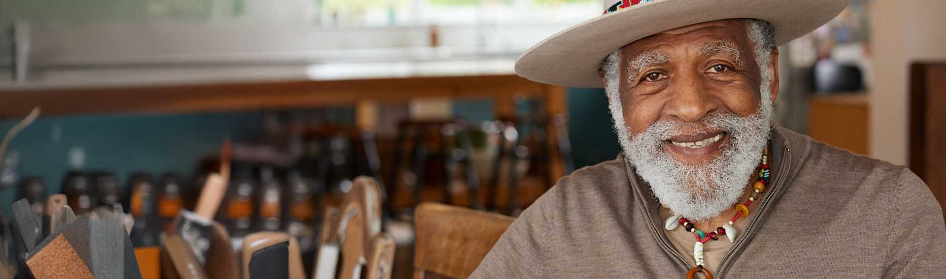 Esophagus Cancer banner