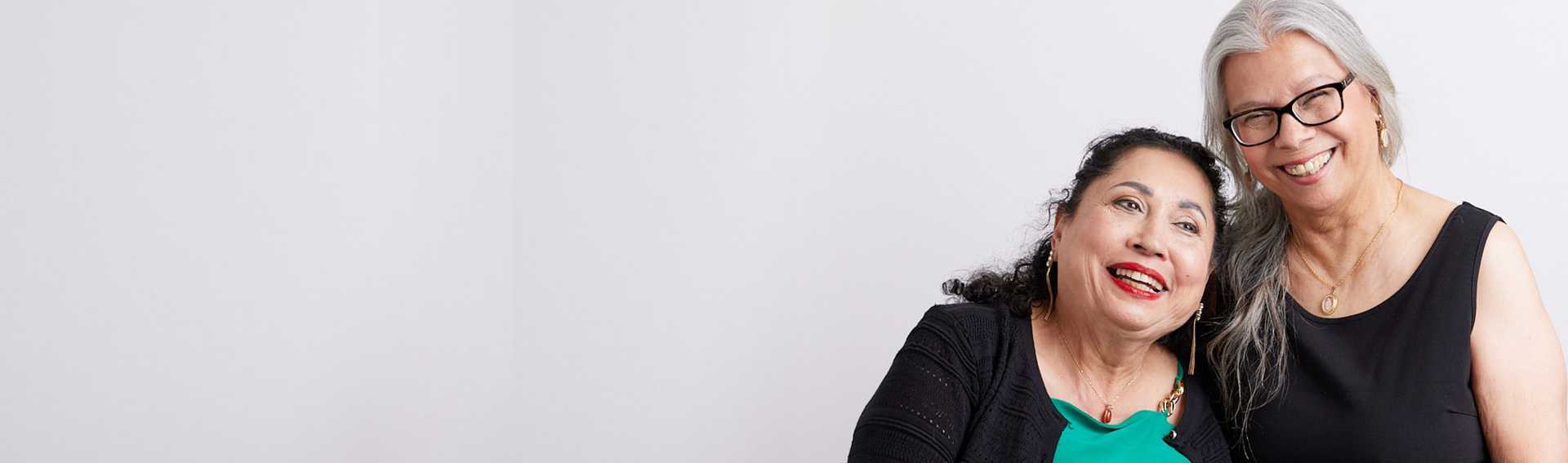 Patient guides banner