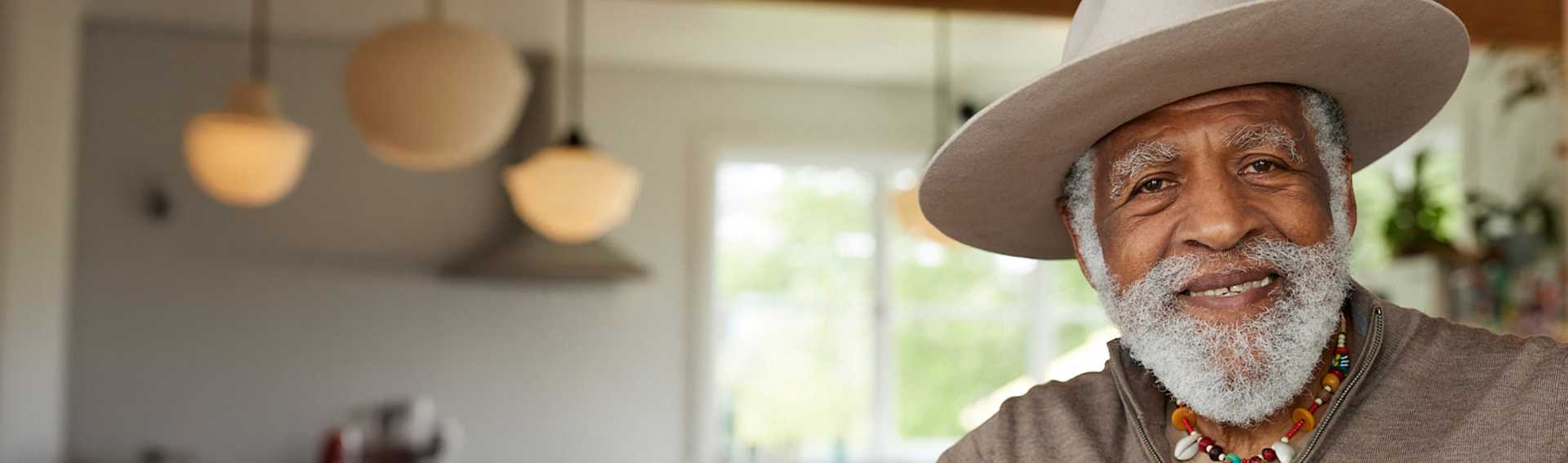 About cancer treatment banner