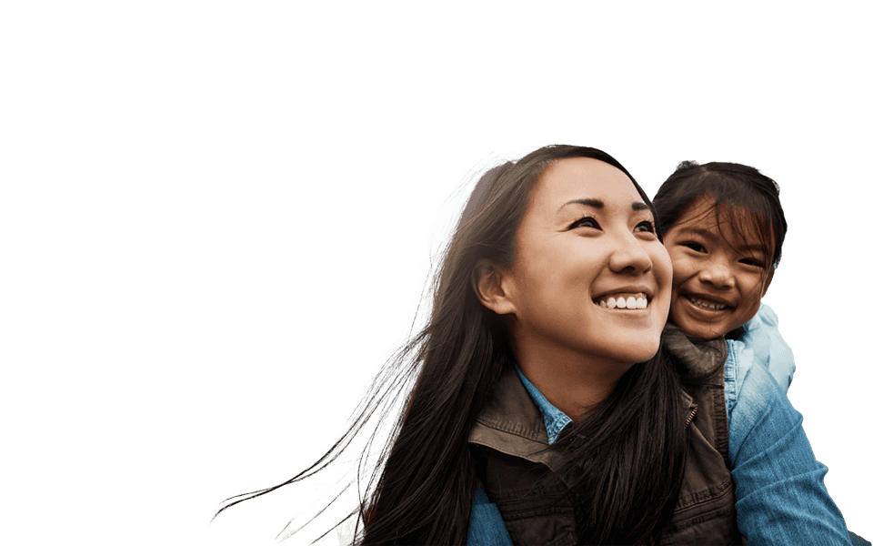 バリアン放射線治療<br /> 情報サイトへようこそ