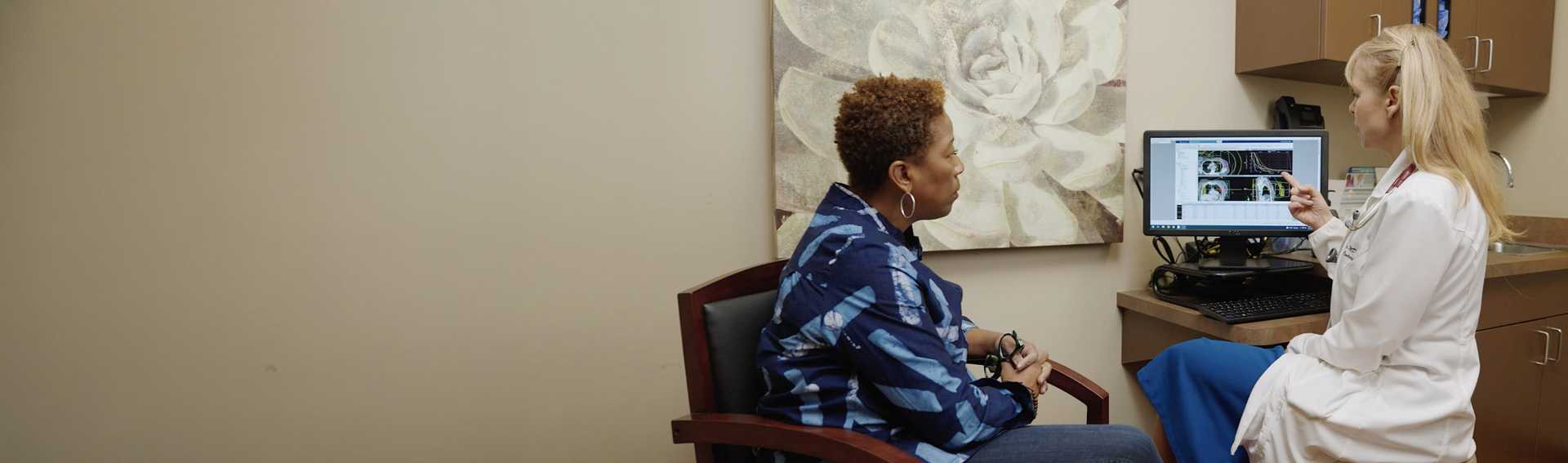 Educational videos banner