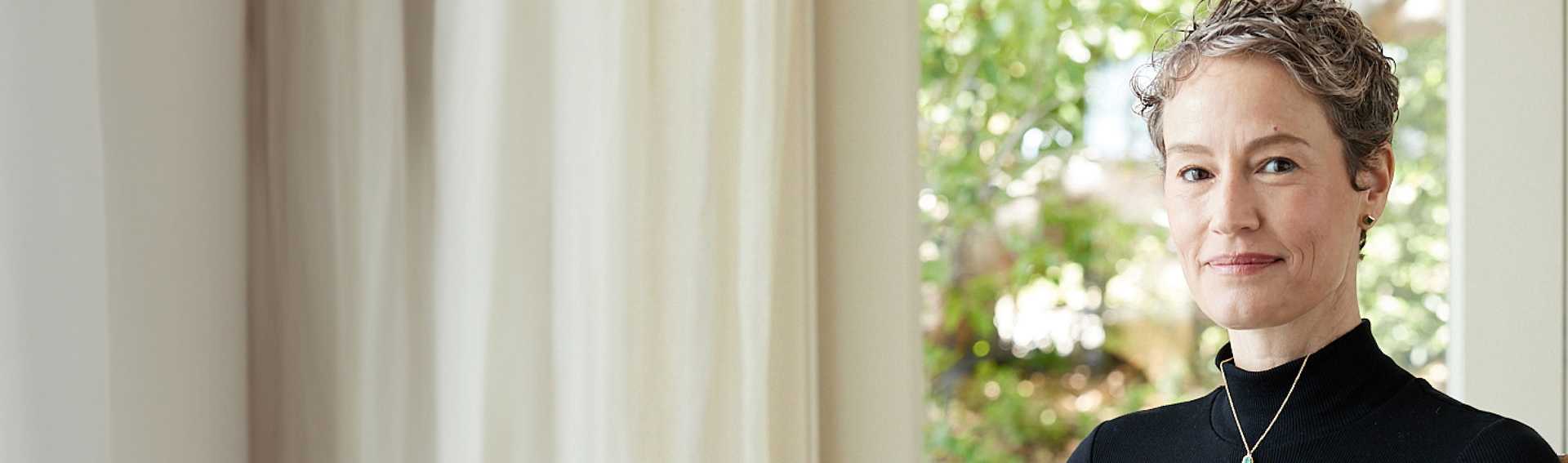 External beam radiation therapy banner