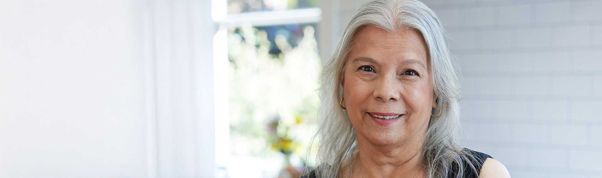 Pancreatic cancer banner