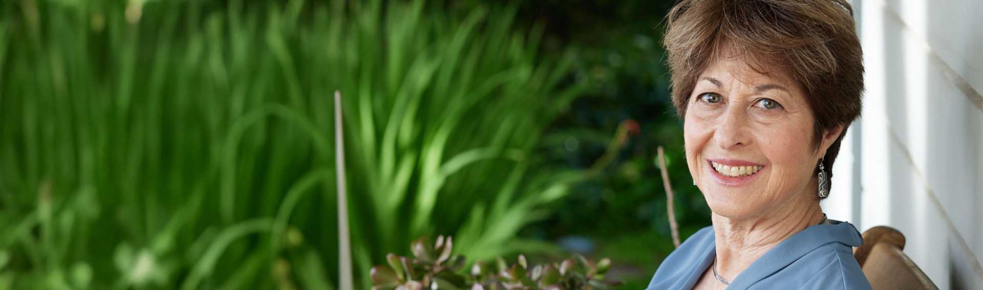 Bladder cancer banner